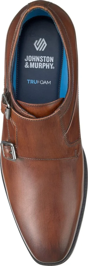 Gibbons Monk Shoe - Image 11