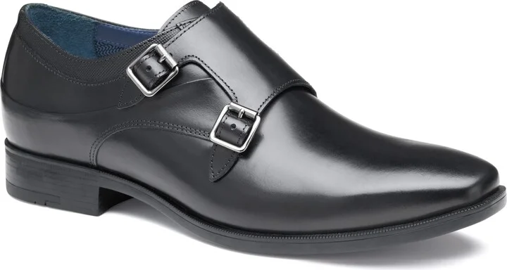 Gibbons Monk Shoe