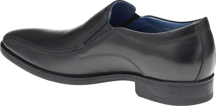 Gibbons Run Off Loafer - Image 2