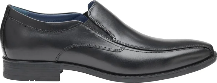 Gibbons Run Off Loafer - Image 3