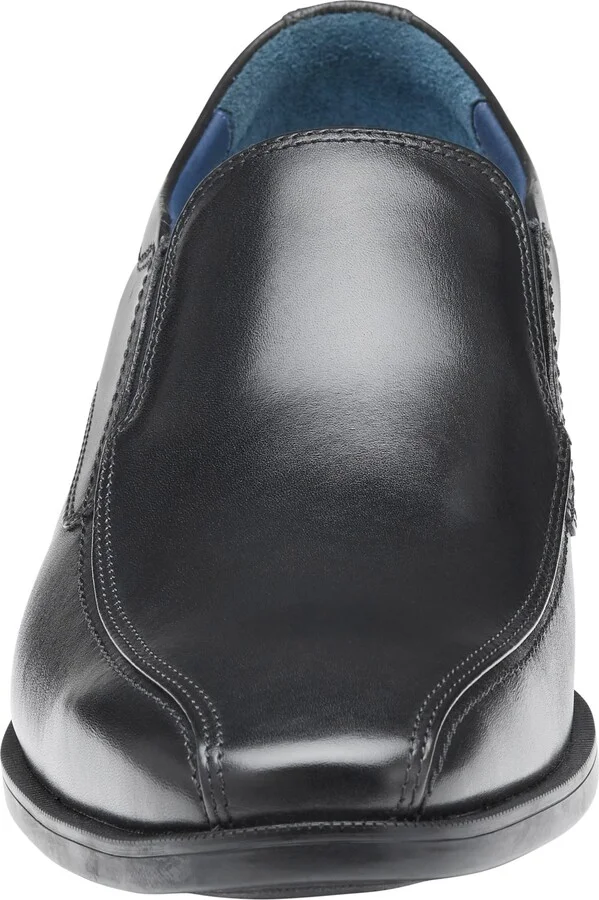 Gibbons Run Off Loafer - Image 4