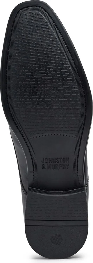 Gibbons Run Off Loafer - Image 6