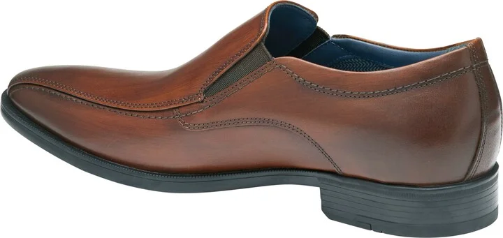 Gibbons Run Off Loafer - Image 8