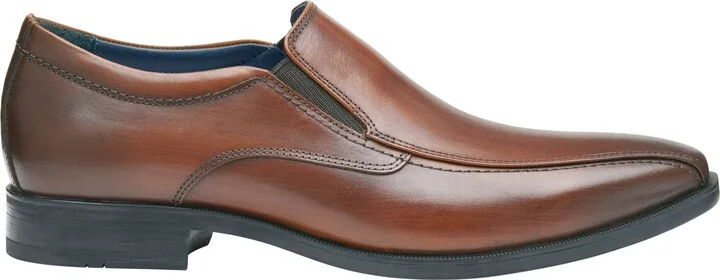 Gibbons Run Off Loafer - Image 9