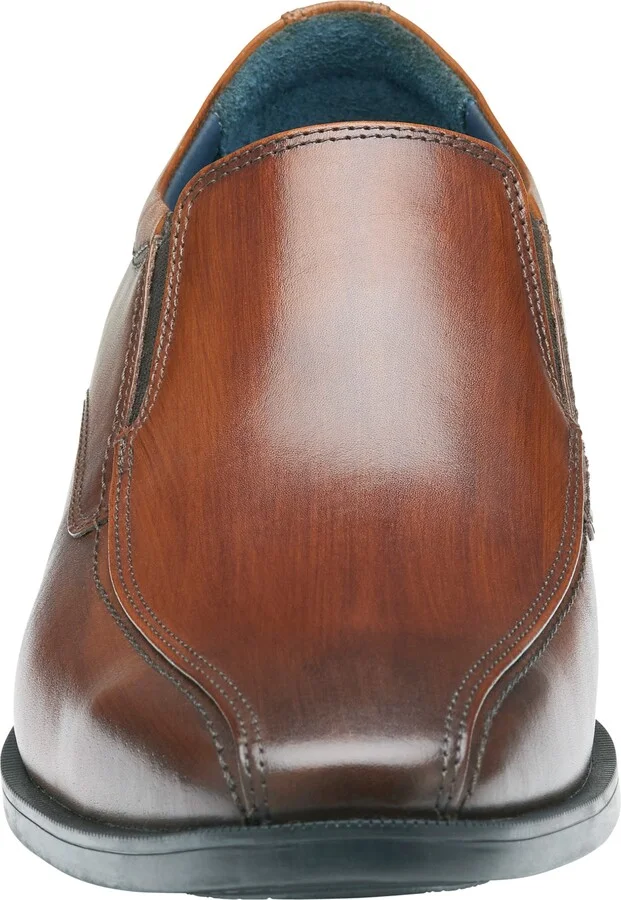 Gibbons Run Off Loafer - Image 10