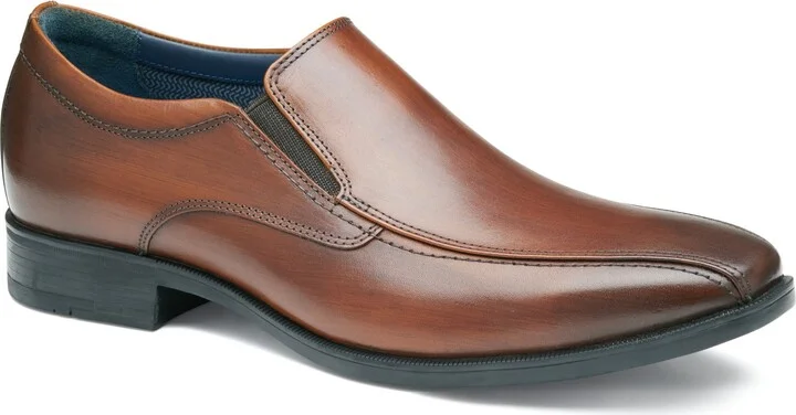 Brown Full Grain