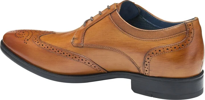 Gibbons Wingtip Derby - Image 2