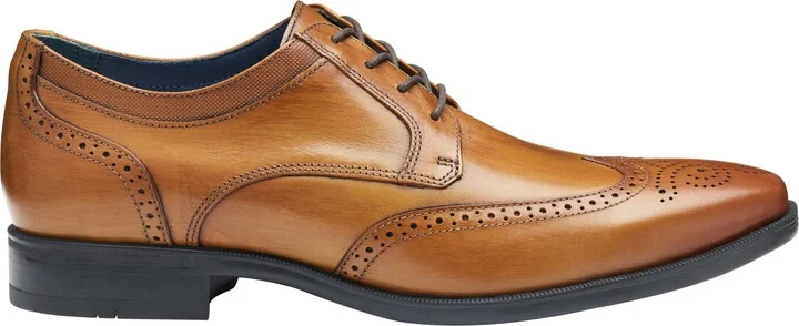 Gibbons Wingtip Derby - Image 3