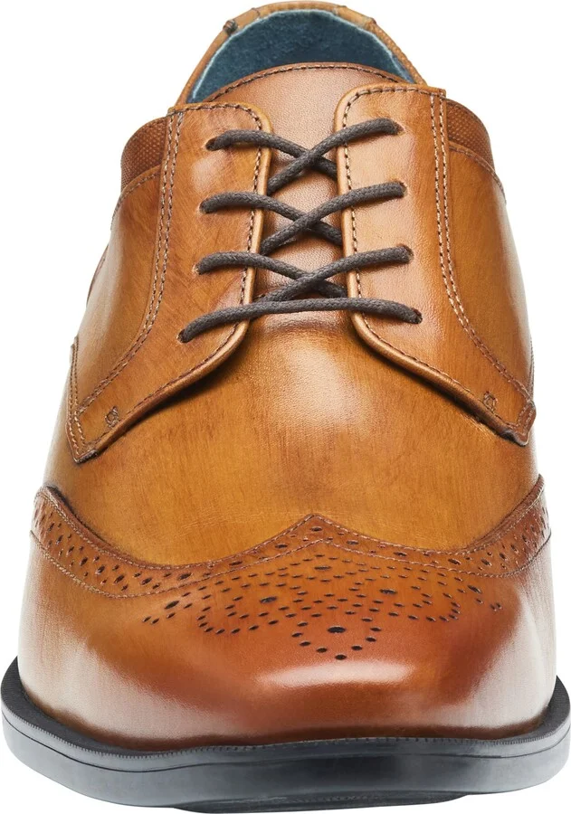 Gibbons Wingtip Derby - Image 4