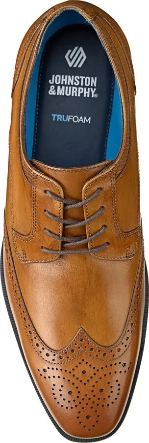 Gibbons Wingtip Derby - Image 5