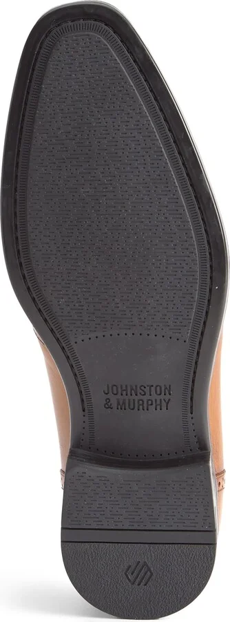 Gibbons Wingtip Derby - Image 6