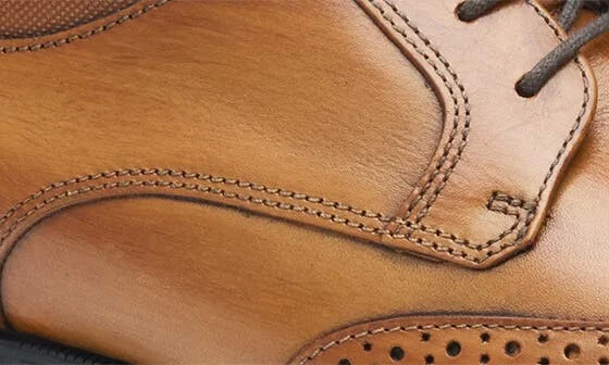 Gibbons Wingtip Derby - Image 7