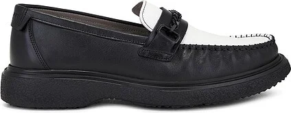 Gibbs Chain Loafer