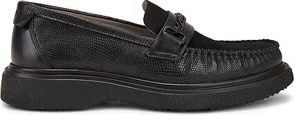Gibbs Chain Loafer