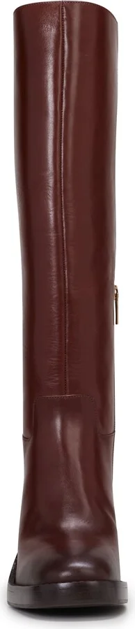 Gibi Boot - Image 3