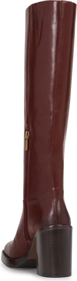 Gibi Boot - Image 4