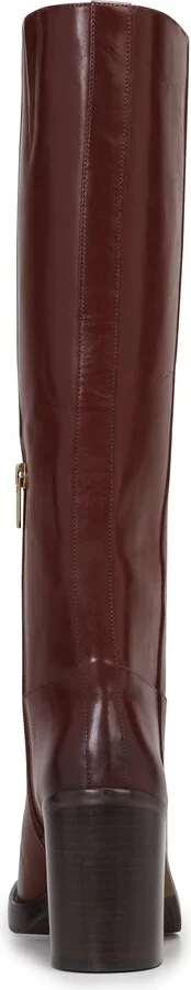 Gibi Boot - Image 5