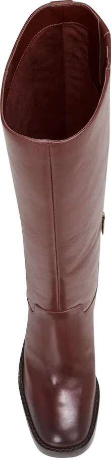 Gibi Boot - Image 7