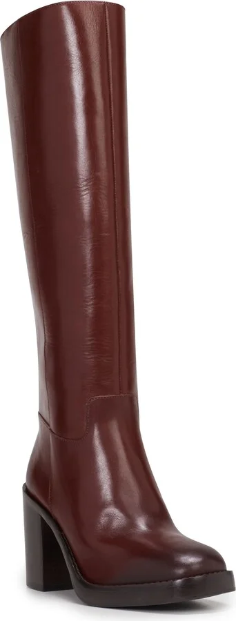Gibi Boot - Image 2