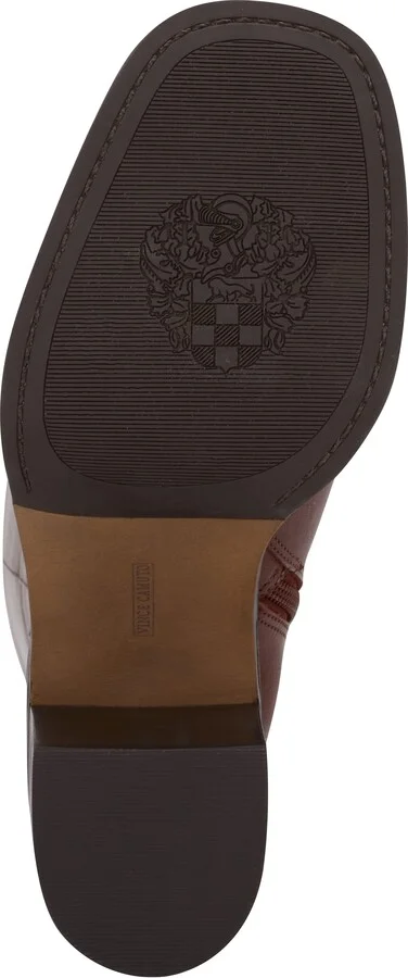 Gibi Boot - Image 6