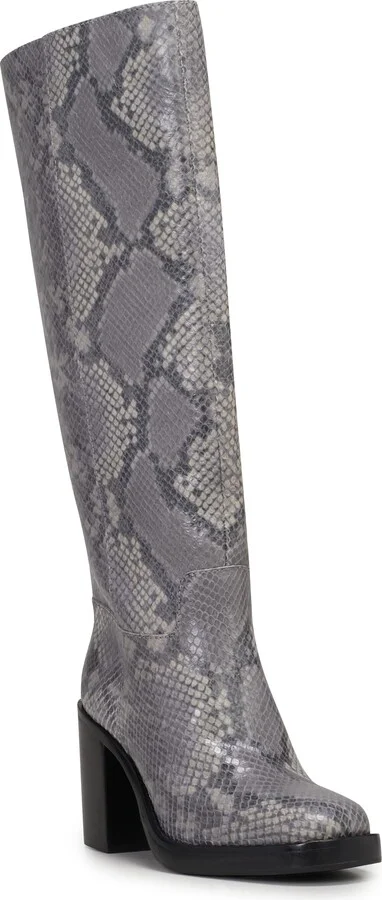 Gibi Boot - Image 2