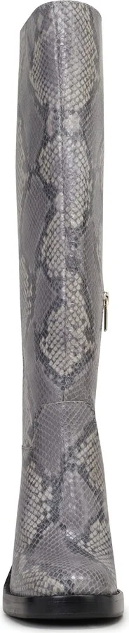 Gibi Boot - Image 3
