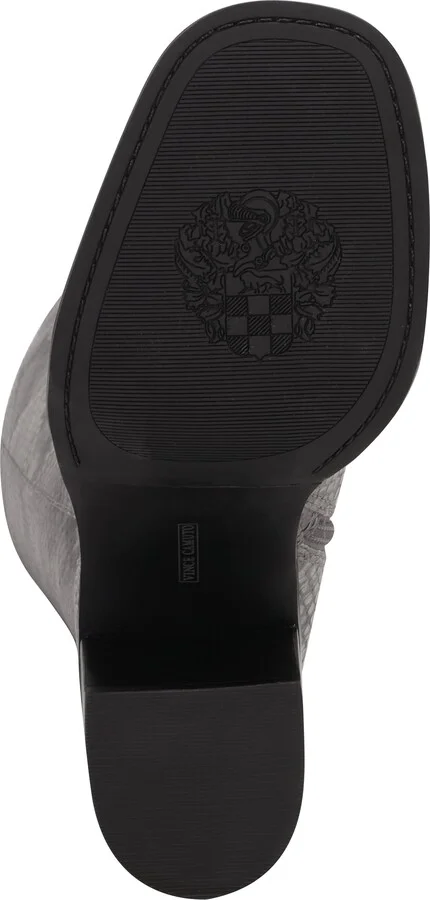 Gibi Boot - Image 6