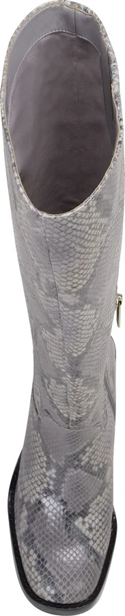 Gibi Boot - Image 7