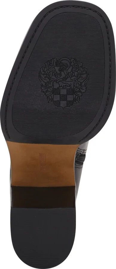 Gibi Extra Wide Calf Boot - Image 6