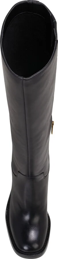 Gibi Extra Wide Calf Boot - Image 7