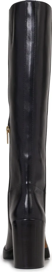 Gibi Extra Wide Calf Boot - Image 5