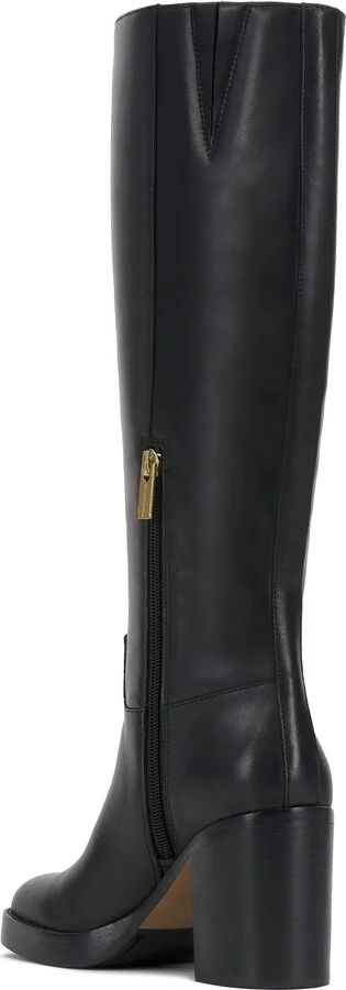 Gibi Knee High Boot - Image 2