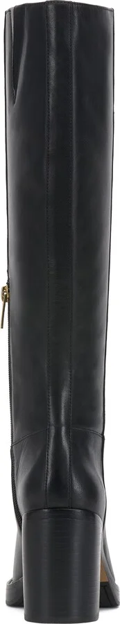 Gibi Knee High Boot - Image 7