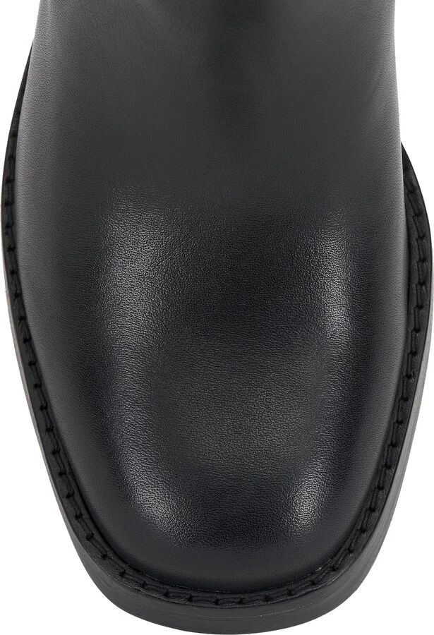 Gibi Knee High Boot - Image 8