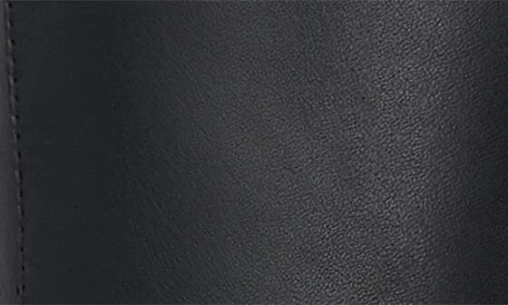 Gibi Knee High Boot - Image 10
