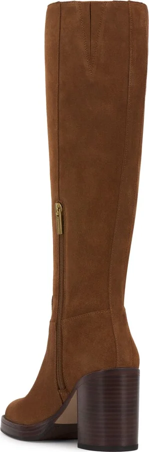 Gibi Knee High Boot - Image 11