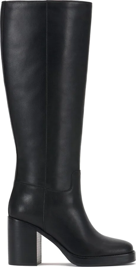 Gibi Tall Boot - Image 3