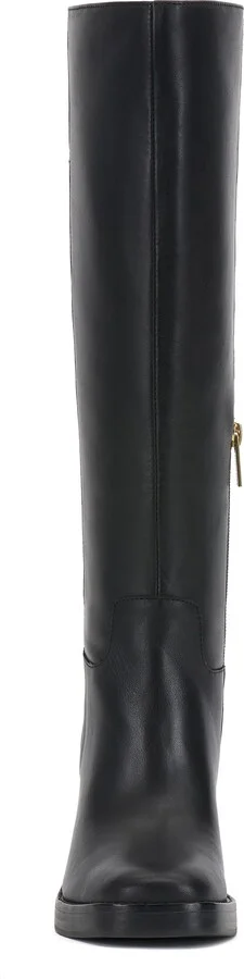 Gibi Tall Boot - Image 4