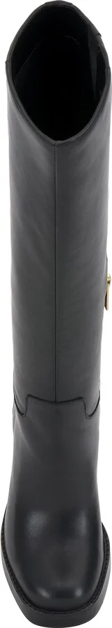 Gibi Tall Boot - Image 5