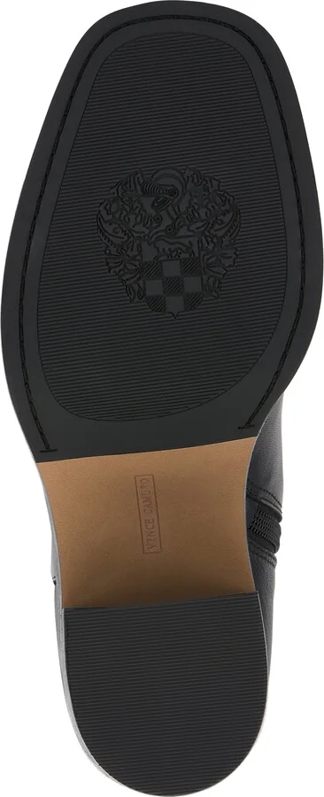 Gibi Tall Boot - Image 6