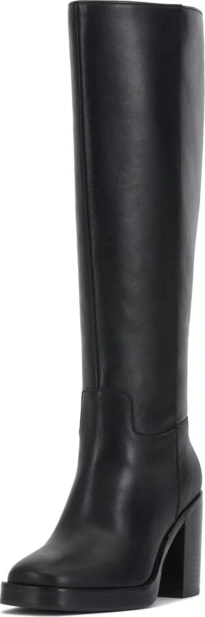 Gibi Tall Boot - Image 9