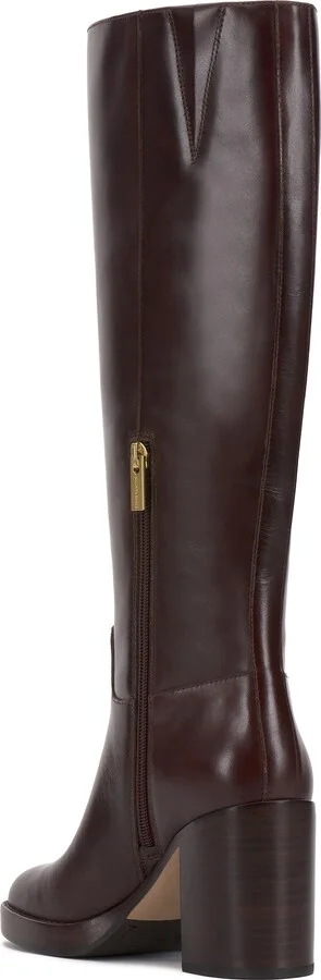 Gibi Tall Boot - Image 11