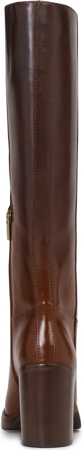 Gibi Wide Calf Boot - Image 5
