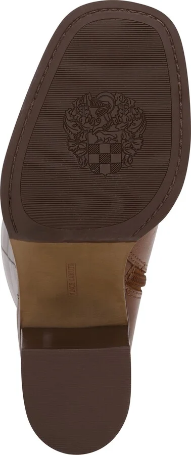 Gibi Wide Calf Boot - Image 6