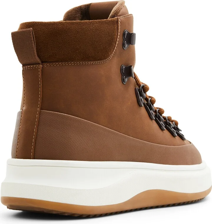 Gibson Waterproof Winter Boot - Image 2