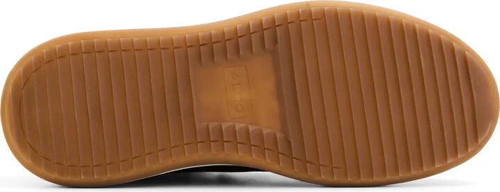 Gibson Waterproof Winter Boot - Image 5