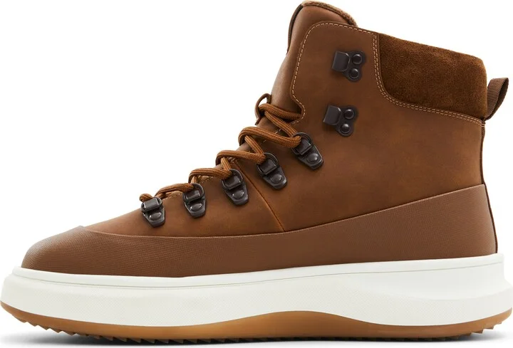 Gibson Waterproof Winter Boot - Image 6