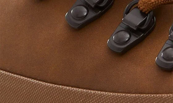 Gibson Waterproof Winter Boot - Image 7