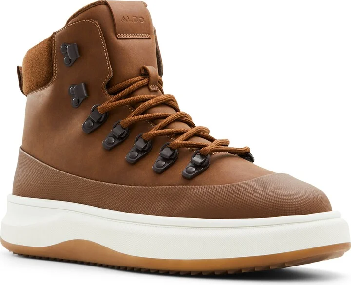 Gibson Waterproof Winter Boot