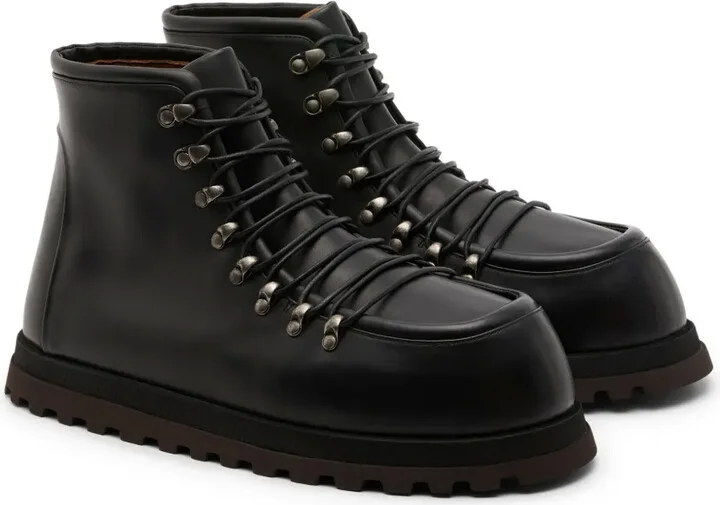 Gicarro boots - Image 2